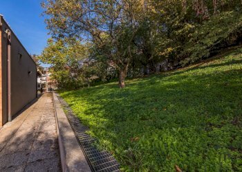 Foto 44 - Villa Corso Moncalieri
 
311, Torino - foto 44