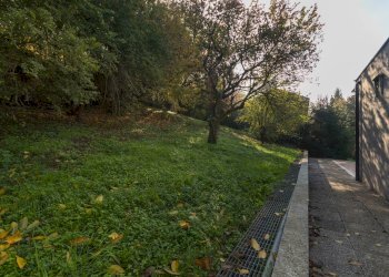 Foto 45 - Villa Corso Moncalieri
 
311, Torino - foto 45