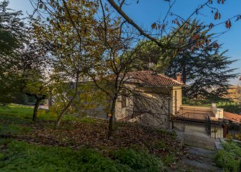 Foto 46 - Villa Corso Moncalieri
 
311, Torino - foto 46