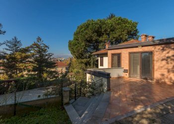 Foto 54 - Villa Corso Moncalieri
 
311, Torino - foto 52