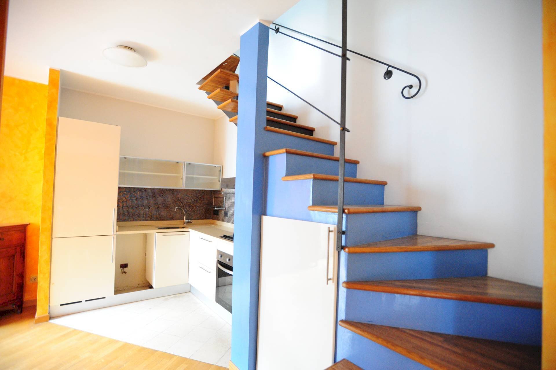 Foto 3 - Three-room apartment Corso Unione Sovietica
252 Bis/12, Torino - photo 3