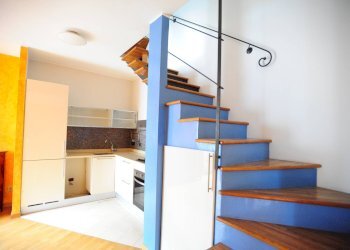 Foto 3 - Three-room apartment Corso Unione Sovietica
 
252 Bis/12, Torino - photo 3