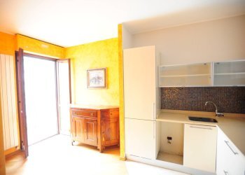 Foto 7 - Three-room apartment Corso Unione Sovietica
 
252 Bis/12, Torino - photo 5