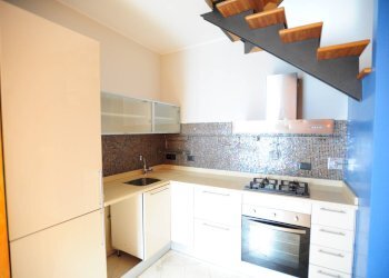 Foto 8 - Three-room apartment Corso Unione Sovietica
 
252 Bis/12, Torino - photo 6