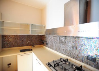 Foto 9 - Three-room apartment Corso Unione Sovietica
 
252 Bis/12, Torino - photo 7