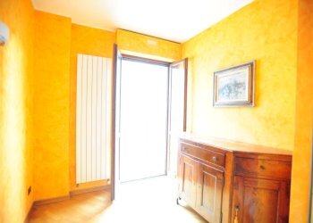 Foto 10 - Three-room apartment Corso Unione Sovietica
 
252 Bis/12, Torino - photo 8