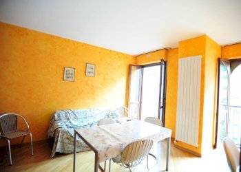 Foto 12 - Three-room apartment Corso Unione Sovietica
 
252 Bis/12, Torino - photo 10