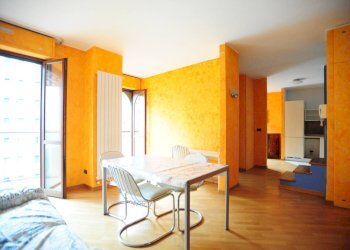 Foto 2 - Three-room apartment Corso Unione Sovietica
 
252 Bis/12, Torino - photo 2