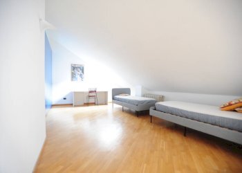 Foto 16 - Three-room apartment Corso Unione Sovietica
 
252 Bis/12, Torino - photo 14