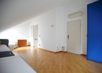 Foto 18 - Three-room apartment Corso Unione Sovietica
 
252 Bis/12, Torino - photo 16