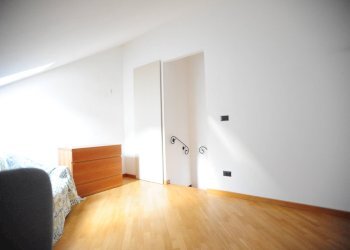 Foto 19 - Three-room apartment Corso Unione Sovietica
 
252 Bis/12, Torino - photo 17