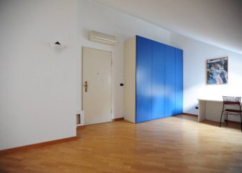 Foto 20 - Three-room apartment Corso Unione Sovietica
 
252 Bis/12, Torino - photo 18