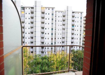 Foto 22 - Three-room apartment Corso Unione Sovietica
 
252 Bis/12, Torino - photo 20