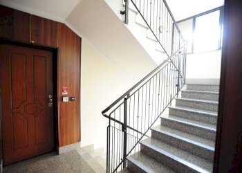 Foto 27 - Three-room apartment Corso Unione Sovietica
 
252 Bis/12, Torino - photo 23