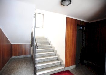 Foto 28 - Three-room apartment Corso Unione Sovietica
 
252 Bis/12, Torino - photo 24