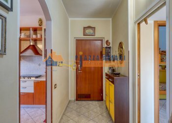 Foto 4 - Trilocale via Volta
 
114, Oggiona con Santo Stefano - foto 4