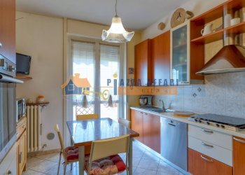 Foto 6 - Trilocale via Volta
 
114, Oggiona con Santo Stefano - foto 6