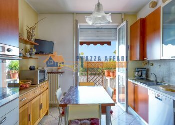 Foto 7 - Trilocale via Volta
 
114, Oggiona con Santo Stefano - foto 7