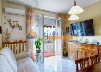 Foto 10 - Trilocale via Volta
 
114, Oggiona con Santo Stefano - foto 10