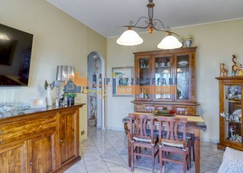 Foto 11 - Trilocale via Volta
 
114, Oggiona con Santo Stefano - foto 11