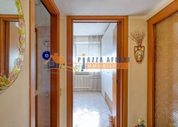 Foto 13 - Trilocale via Volta
 
114, Oggiona con Santo Stefano - foto 13