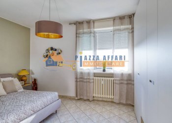 Foto 14 - Trilocale via Volta
 
114, Oggiona con Santo Stefano - foto 14