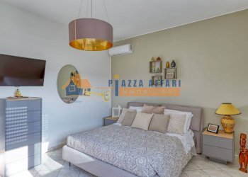 Foto 15 - Trilocale via Volta
 
114, Oggiona con Santo Stefano - foto 15