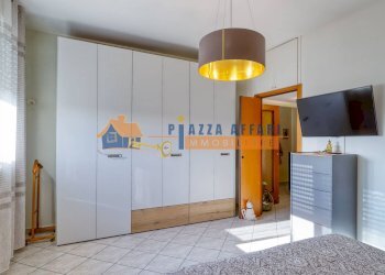 Foto 16 - Trilocale via Volta
 
114, Oggiona con Santo Stefano - foto 16