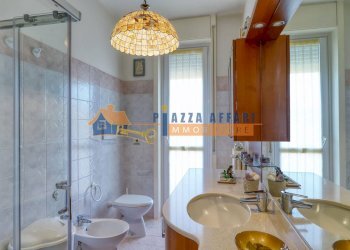 Foto 18 - Trilocale via Volta
 
114, Oggiona con Santo Stefano - foto 18