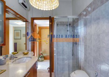 Foto 19 - Trilocale via Volta
 
114, Oggiona con Santo Stefano - foto 19