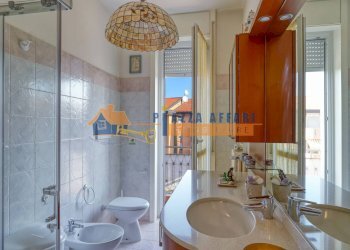 Foto 20 - Trilocale via Volta
 
114, Oggiona con Santo Stefano - foto 20