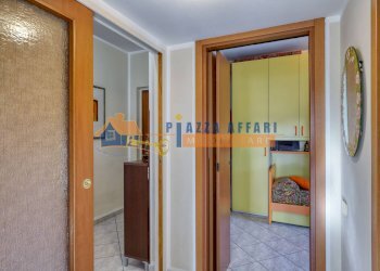 Foto 21 - Trilocale via Volta
 
114, Oggiona con Santo Stefano - foto 21