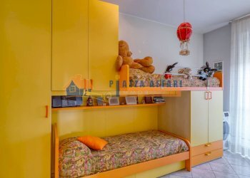 Foto 22 - Trilocale via Volta
 
114, Oggiona con Santo Stefano - foto 22