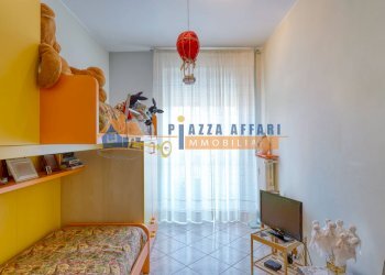 Foto 23 - Trilocale via Volta
 
114, Oggiona con Santo Stefano - foto 23