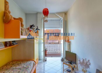 Foto 24 - Trilocale via Volta
 
114, Oggiona con Santo Stefano - foto 24