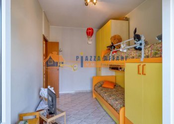 Foto 25 - Trilocale via Volta
 
114, Oggiona con Santo Stefano - foto 25