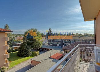 Foto 26 - Trilocale via Volta
 
114, Oggiona con Santo Stefano - foto 26