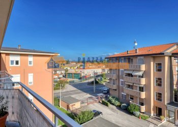 Foto 27 - Trilocale via Volta
 
114, Oggiona con Santo Stefano - foto 27