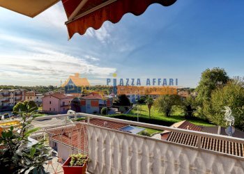 Foto 28 - Trilocale via Volta
 
114, Oggiona con Santo Stefano - foto 28