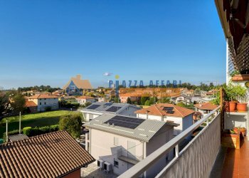 Foto 29 - Trilocale via Volta
 
114, Oggiona con Santo Stefano - foto 29