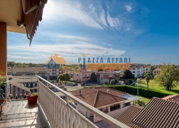 Foto 30 - Trilocale via Volta
 
114, Oggiona con Santo Stefano - foto 30