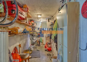 Foto 31 - Trilocale via Volta
 
114, Oggiona con Santo Stefano - foto 31