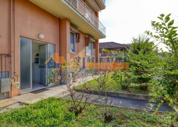 Foto 32 - Trilocale via Volta
 
114, Oggiona con Santo Stefano - foto 32