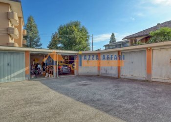 Foto 33 - Trilocale via Volta
 
114, Oggiona con Santo Stefano - foto 33