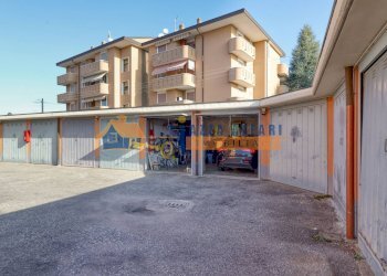 Foto 34 - Trilocale via Volta
 
114, Oggiona con Santo Stefano - foto 34