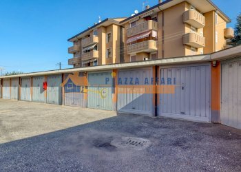 Foto 35 - Trilocale via Volta
 
114, Oggiona con Santo Stefano - foto 35