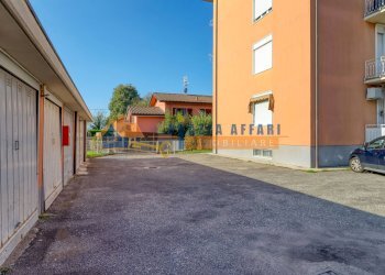 Foto 36 - Trilocale via Volta
 
114, Oggiona con Santo Stefano - foto 36