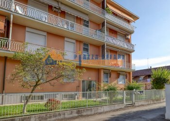 Foto 37 - Trilocale via Volta
 
114, Oggiona con Santo Stefano - foto 37