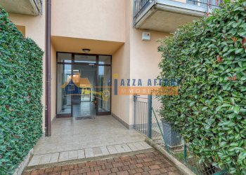 Foto 2 - Trilocale via Cesare Battisti
 
46, Carnago - foto 2