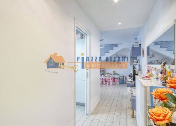 Foto 6 - Trilocale via Cesare Battisti
 
46, Carnago - foto 6